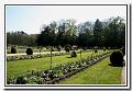 touraine 2007 chenonceau parc13